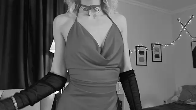 Snapshot of Ilsy_Merous chatting on 03/31/26, 09:11 Ilsy Merous online show from 03/31/26, 09:11