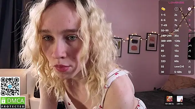 Snapshot of Ilsy_Merous chatting on 04/06/26, 07:04 Ilsy Merous online show from 04/06/26, 07:04