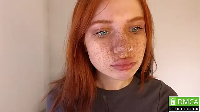 Killy Merrot online show from 03/29/26, 12:40