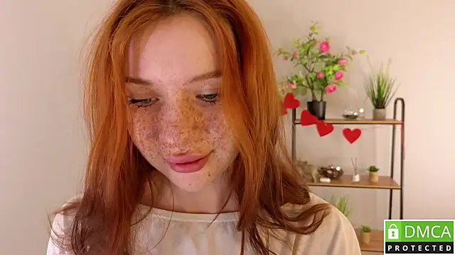 Killy Merrot online show from 03/28/26, 12:39