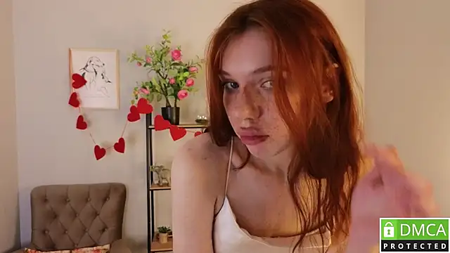 Killy Merrot online show from 03/26/26, 12:25