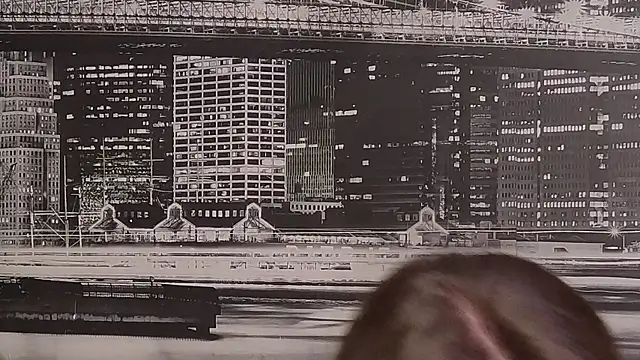 JulyMilky online show from 04/18/26, 03:25