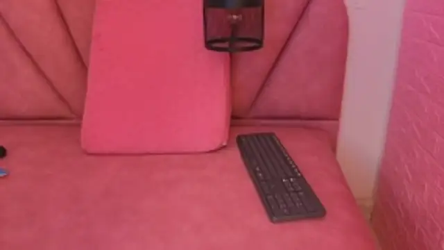 Annyy bridge online show from 03/15/26, 02:35