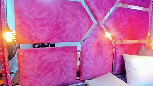 Annyy bridge online show from 03/13/26, 09:53