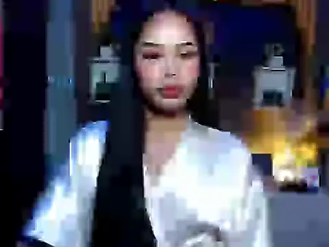 Exotic Venuzx online show from 02/21/26, 03:03