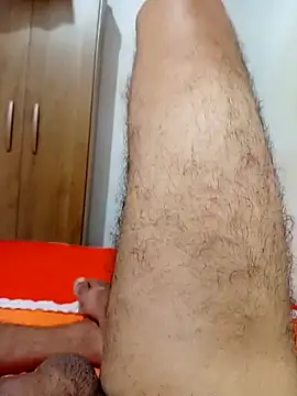 erotil 1 online show from 03/04/26, 02:30