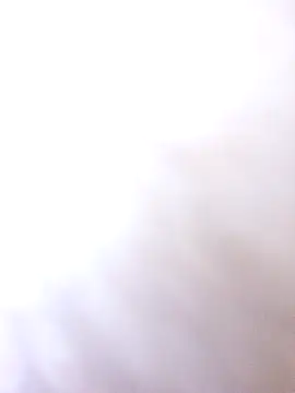 erotil 1 online show from 03/23/26, 04:51