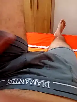 erotil 1 online show from 03/06/26, 05:19