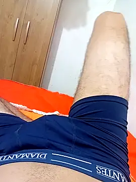 Snapshot of erotil_1 chatting on 02/28/26, 09:31 erotil 1 online show from 02/28/26, 09:31