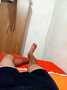 erotil 1 online show from 03/20/26, 01:39