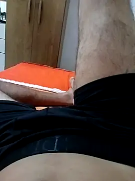 erotil 1 online show from 03/29/26, 05:03