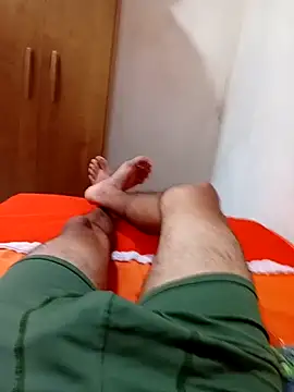 erotil 1 online show from 04/05/26, 05:19