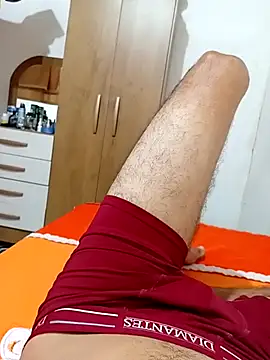 erotil 1 online show from 03/29/26, 02:02