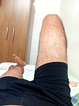 erotil 1 online show from 04/18/26, 03:09