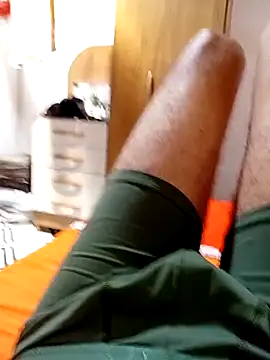 erotil 1 online show from 03/27/26, 04:08