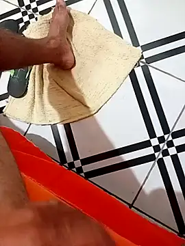 erotil 1 online show from 03/24/26, 04:56