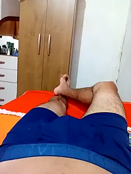 erotil 1 online show from 03/14/26, 01:33