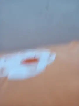 erotil 1 online show from 04/05/26, 01:34