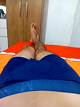 erotil 1 online show from 04/03/26, 03:02