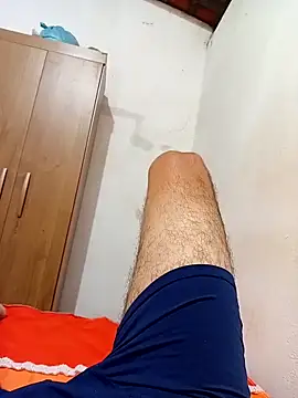 erotil 1 online show from 03/08/26, 01:44