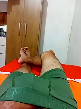 erotil 1 online show from 03/19/26, 01:38