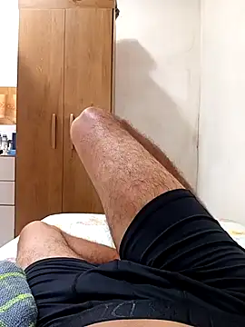 erotil 1 online show from 04/18/26, 05:37