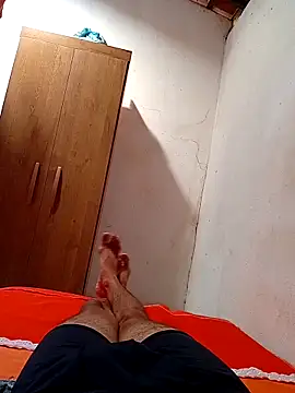erotil 1 online show from 05/31/26, 05:08