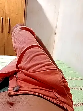 erotil 1 online show from 07/16/26, 04:26