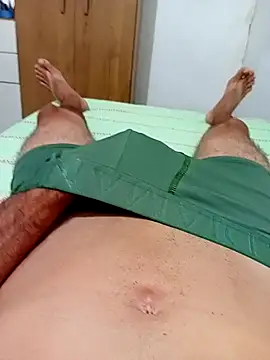 erotil 1 online show from 06/15/26, 03:18