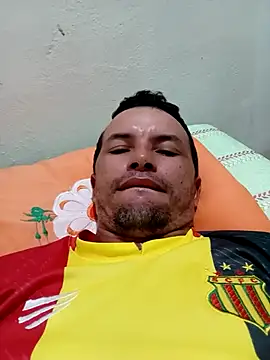 erotil 1 online show from 07/18/26, 02:53