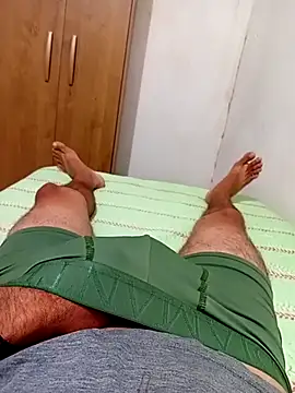 erotil 1 online show from 07/22/26, 01:40