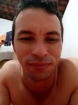erotil 1 online show from 06/23/26, 03:04