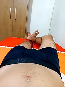 erotil 1 online show from 07/11/26, 02:34