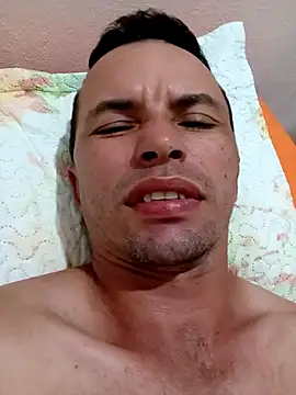 erotil 1 online show from 07/02/26, 03:23