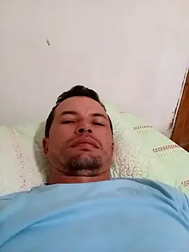 erotil 1 online show from 07/26/26, 11:17