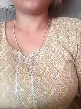 Angel lsra1 online show from 02/23/26, 08:04