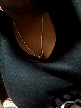 Angel lsra1 online show from 02/24/26, 03:13