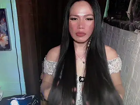Snapshot of Chulafox chatting on 06/19/26, 09:48 Chulafox online show from 06/19/26, 09:48