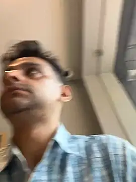 online4u08 online show from 02/26/26, 05:29