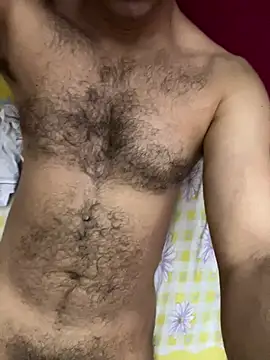 online4u08 online show from 02/23/26, 11:27