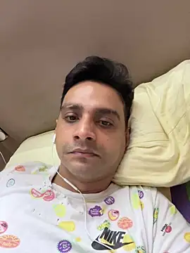 online4u08 online show from 03/01/26, 06:41