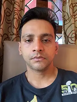 online4u08 online show from 03/01/26, 05:18