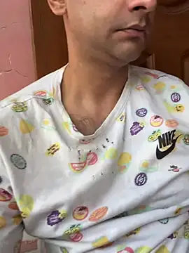 online4u08 online show from 02/27/26, 11:54