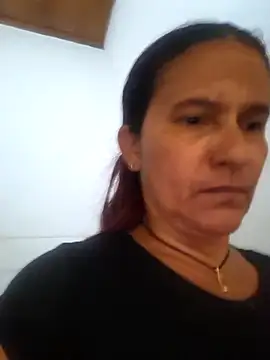 Lorenaluna online show from 03/16/26, 09:28