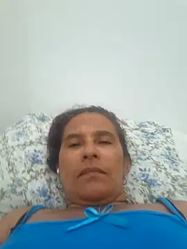 Lorenaluna online show from 04/07/26, 02:19