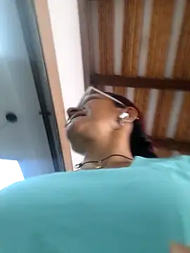 Lorenaluna online show from 03/29/26, 02:52