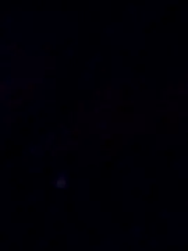 Anjali2004 online show from 04/22/26, 06:25