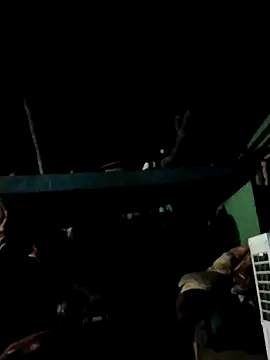 Anjali2004 online show from 03/21/26, 04:44