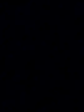 Anjali2004 online show from 04/21/26, 05:19