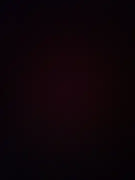 Minmoi1984 online show from 06/27/26, 06:03